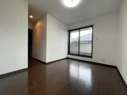 4LDK物件 京都市 京都府 (12)