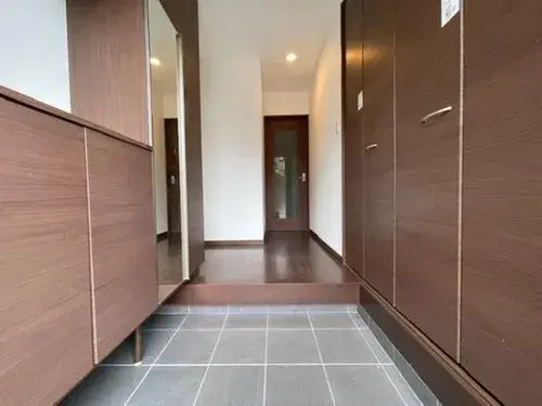 4LDK物件 京都市 京都府 (15)