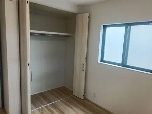 عقار 3LDK مدينة سيتسو محافظة أوساكا (15)