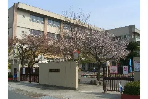 عقار 3LDK مدينة سيتسو محافظة أوساكا (20)
