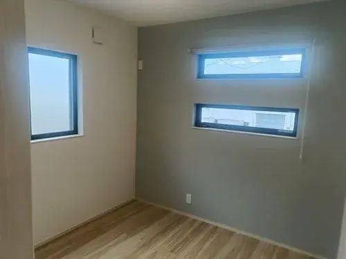 عقار 3LDK مدينة سيتسو محافظة أوساكا (6)