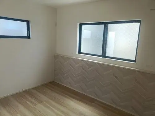 عقار 3LDK مدينة سيتسو محافظة أوساكا (7)