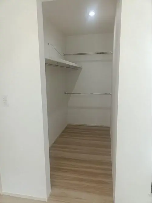 عقار 3LDK مدينة سيتسو محافظة أوساكا (8)