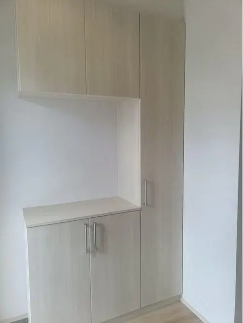 عقار 3LDK مدينة سيتسو محافظة أوساكا (10)