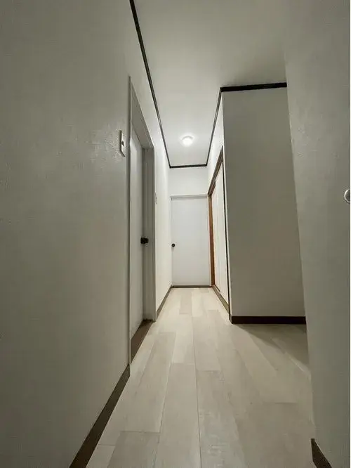 5LDK Property Hirakata City Osaka Prefecture (11)