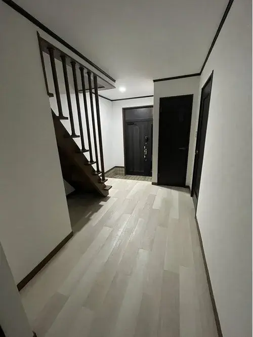 5LDK Property Hirakata City Osaka Prefecture (12)