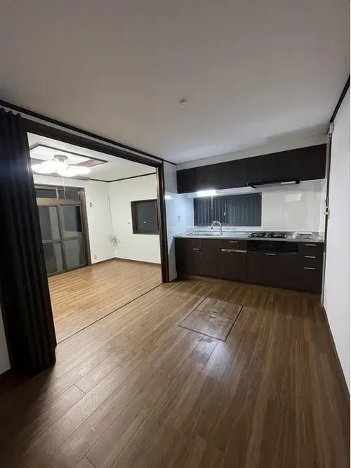 5LDK Property Hirakata City Osaka Prefecture (13)