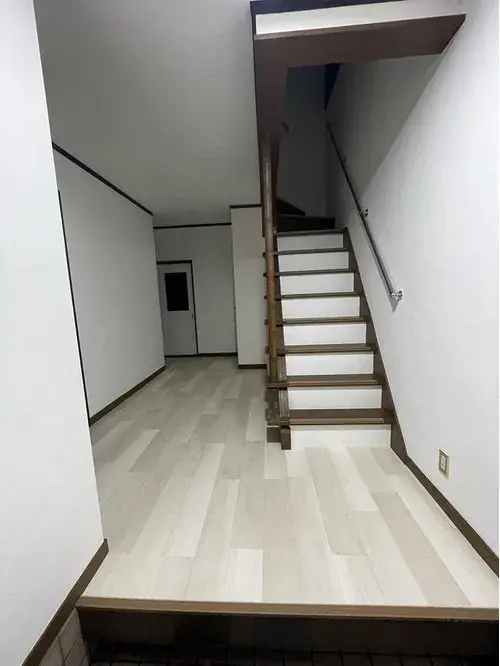 5LDK Property Hirakata City Osaka Prefecture (14)