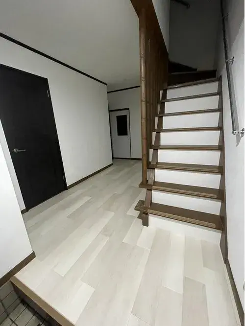 5LDK Property Hirakata City Osaka Prefecture (15)