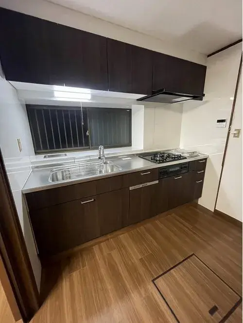 5LDK Property Hirakata City Osaka Prefecture (16)