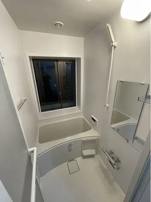 5LDK Property Hirakata City Osaka Prefecture (17)