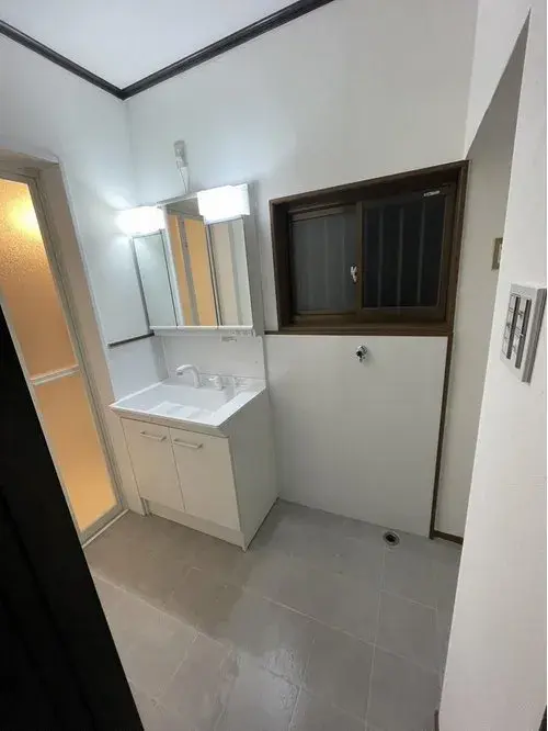 5LDK Property Hirakata City Osaka Prefecture (18)