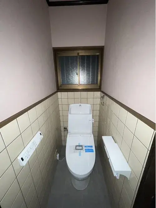 5LDK Property Hirakata City Osaka Prefecture (19)