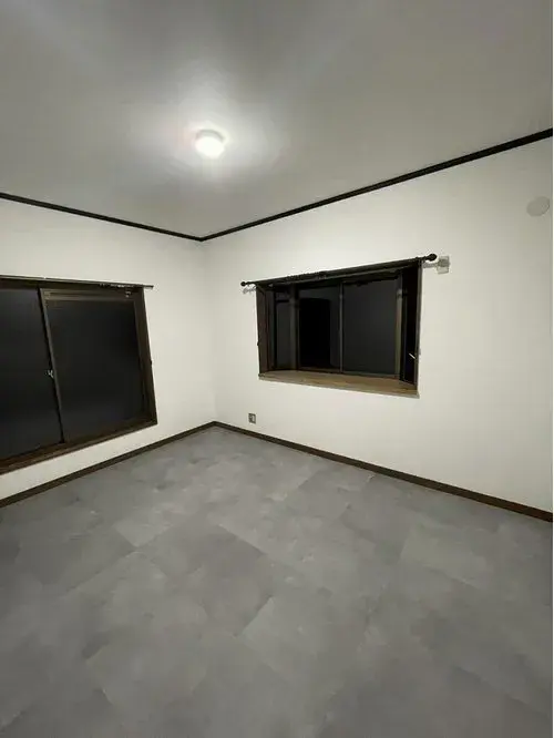 5LDK Property Hirakata City Osaka Prefecture (7)
