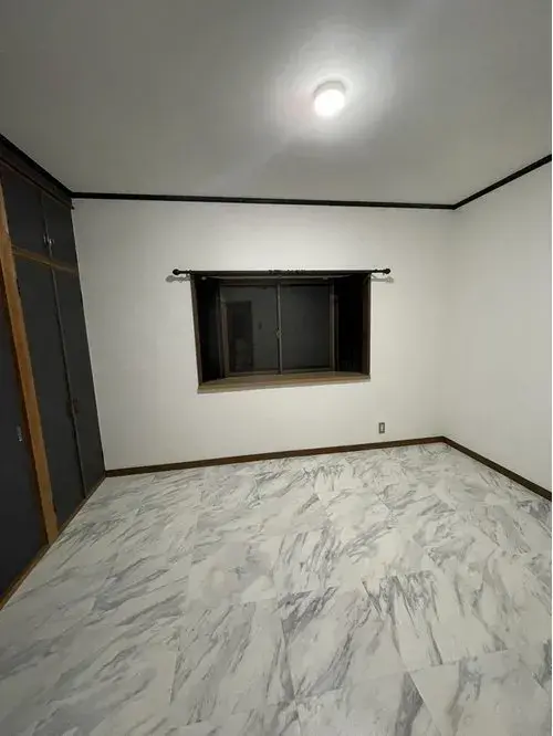5LDK Property Hirakata City Osaka Prefecture (8)