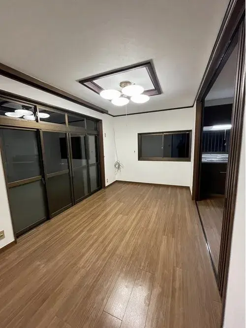 5LDK Property Hirakata City Osaka Prefecture (9)