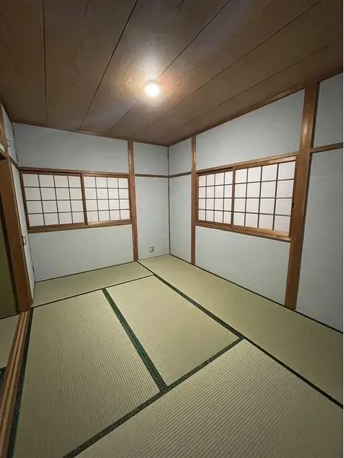 5LDK Property Hirakata City Osaka Prefecture (10)