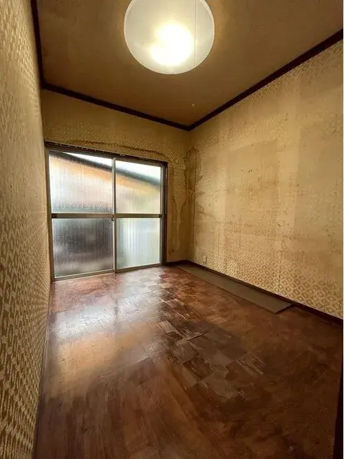 3DK+S Property Kashiwara City Osaka Prefecture (12)