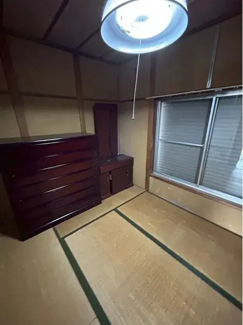 3DK+S Property Kashiwara City Osaka Prefecture (13)