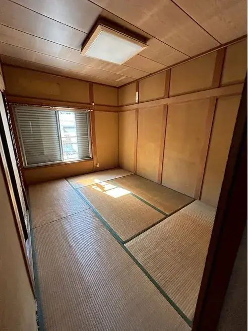 3DK+S Property Kashiwara City Osaka Prefecture (15)