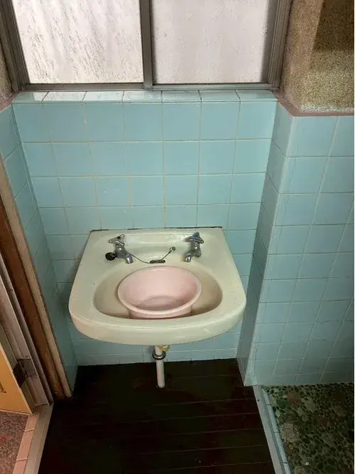 3DK+S Property Kashiwara City Osaka Prefecture (17)