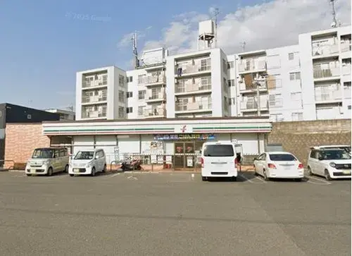3DK+S Property Kashiwara City Osaka Prefecture (22)