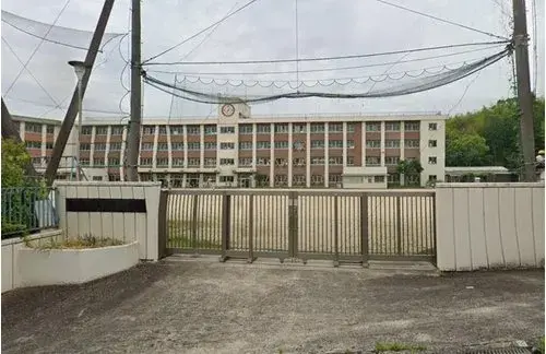 3DK+S Property Kashiwara City Osaka Prefecture (24)