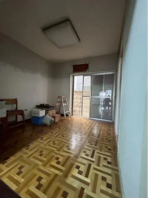 3DK+S Property Kashiwara City Osaka Prefecture (9)