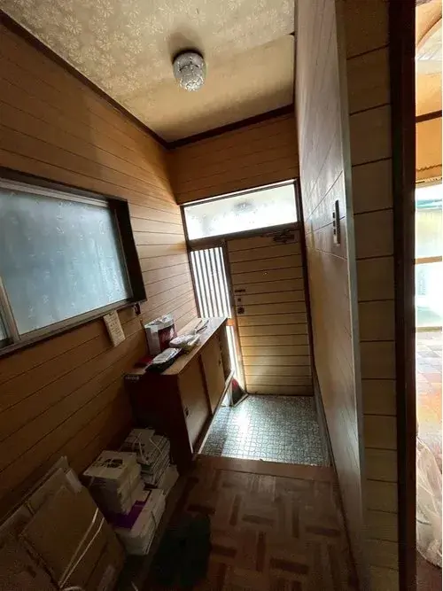 3DK+S Property Kashiwara City Osaka Prefecture (10)