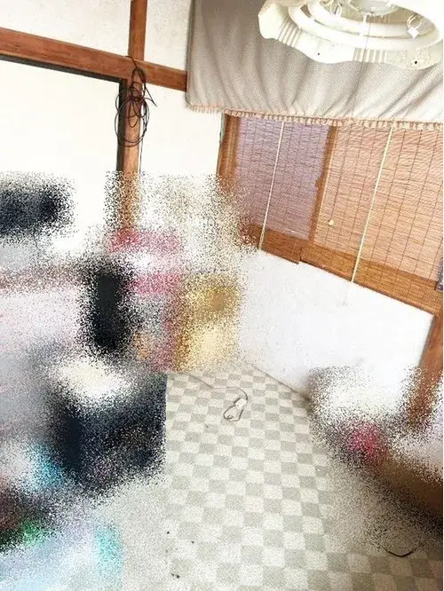 3DK物件 東大阪市 大阪府 (13)