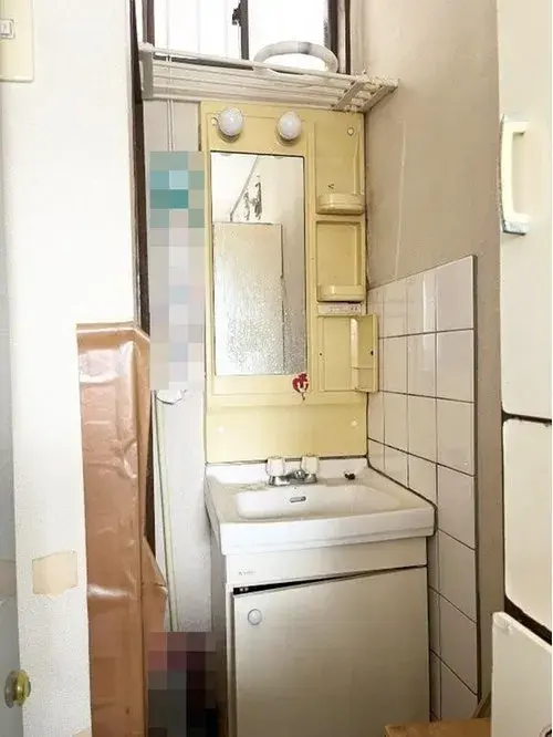 3DK物件 東大阪市 大阪府 (16)