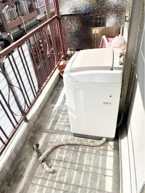 3DK物件 東大阪市 大阪府 (19)