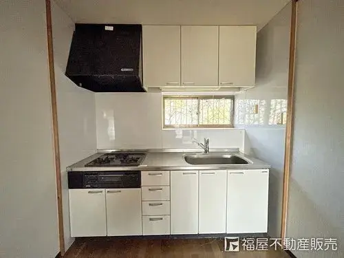 4DK Property Hirakata City Osaka Prefecture (11)