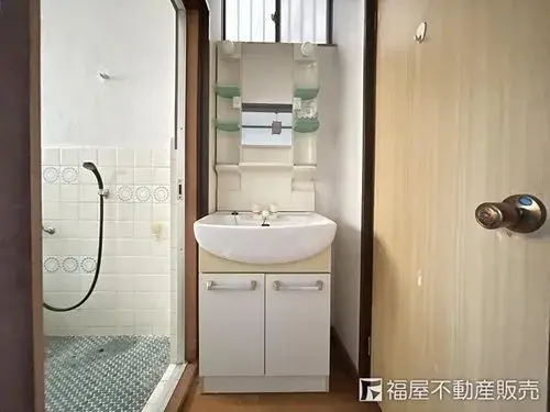 4DK Property Hirakata City Osaka Prefecture (12)