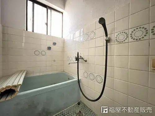 4DK Property Hirakata City Osaka Prefecture (13)