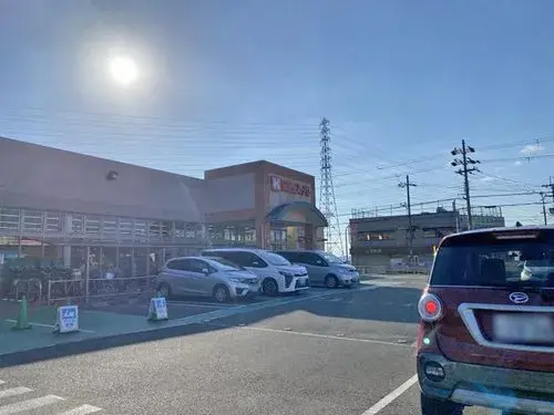 4DK Property Hirakata City Osaka Prefecture (15)