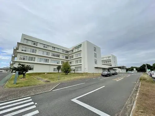 4DK Property Hirakata City Osaka Prefecture (16)