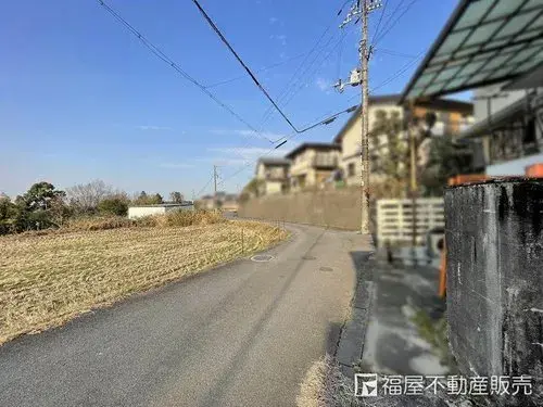 4DK Property Hirakata City Osaka Prefecture (5)