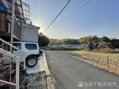 4DK Property Hirakata City Osaka Prefecture (6)