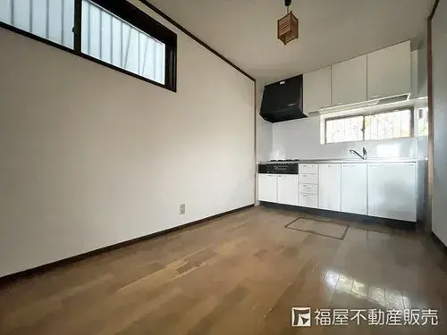 4DK Property Hirakata City Osaka Prefecture (7)