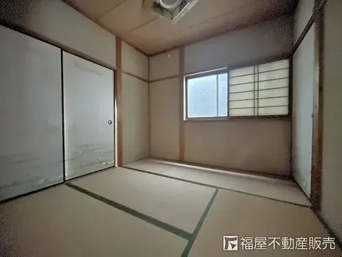 4DK Property Hirakata City Osaka Prefecture (10)