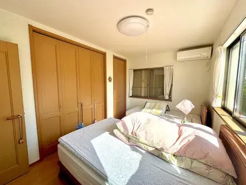 Propiedad 4LDK+S Ciudad de Sakai Prefectura de Osaka (12)