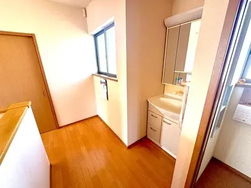 Propiedad 4LDK+S Ciudad de Sakai Prefectura de Osaka (15)