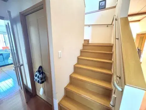 Propiedad 4LDK+S Ciudad de Sakai Prefectura de Osaka (18)