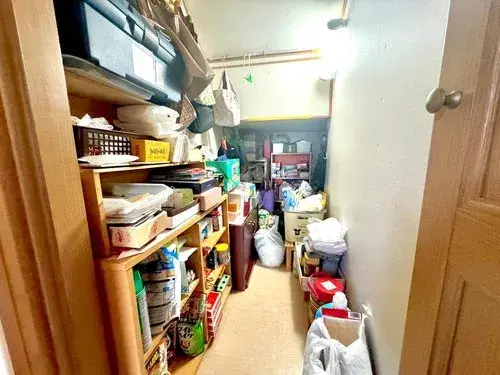 Propiedad 4LDK+S Ciudad de Sakai Prefectura de Osaka (19)