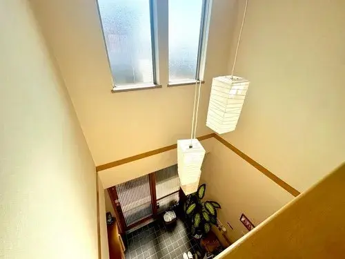 Propiedad 4LDK+S Ciudad de Sakai Prefectura de Osaka (20)