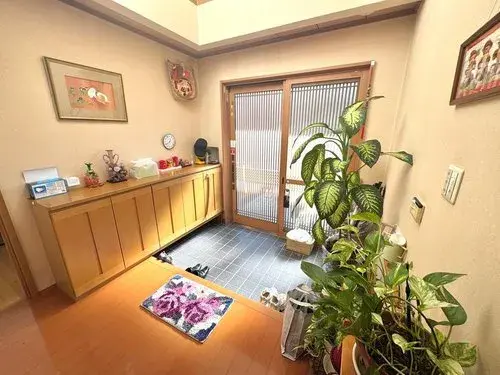 Propiedad 4LDK+S Ciudad de Sakai Prefectura de Osaka (3)