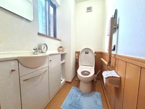 Propiedad 4LDK+S Ciudad de Sakai Prefectura de Osaka (25)