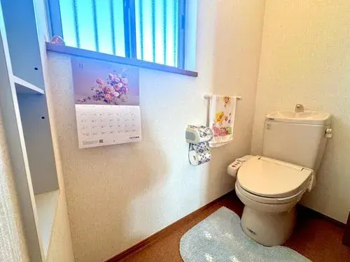 Propiedad 4LDK+S Ciudad de Sakai Prefectura de Osaka (26)