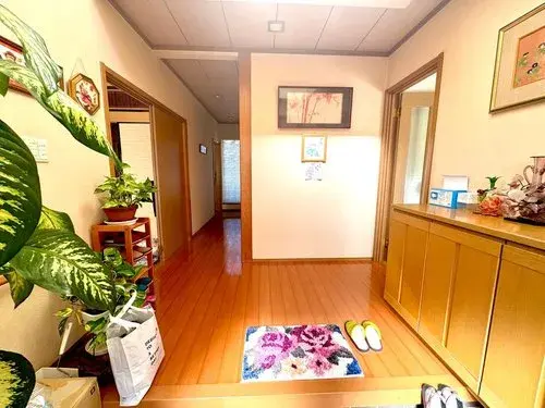 Propiedad 4LDK+S Ciudad de Sakai Prefectura de Osaka (7)